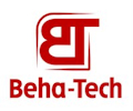 Beha-Tech