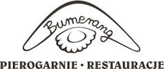 Bumerang pierogarnie i restauracje