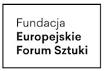 Fundacja Europejskie Forum Sztuki