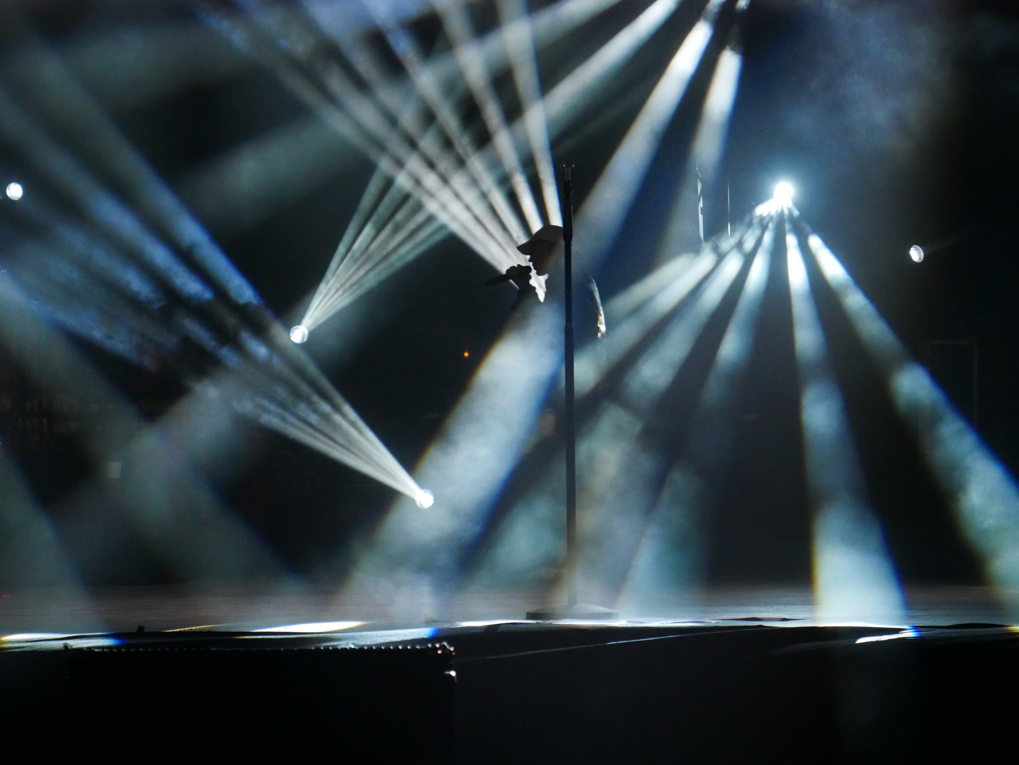 Kierski Festiwal 2024