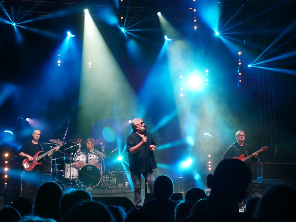 Kierski Festiwal 2023